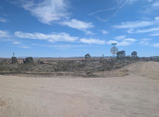 0 Ripon Ave, Yucca Valley, CA 92284