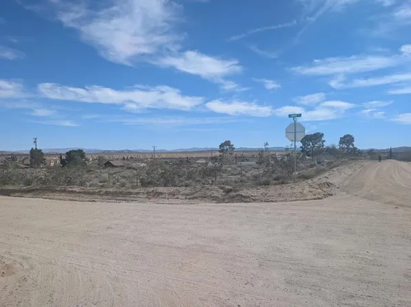 0 Ripon Ave, Yucca Valley, CA 92284