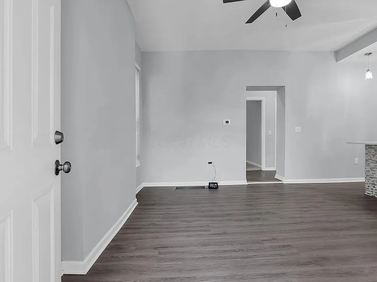 42 King Ave #A — Photo 14