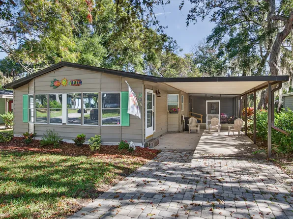 94 Horseshoe Falls Dr, Ormond Beach, FL 32174