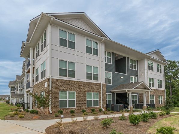 The Promenade | 155 Cola Welch Pkwy, McDonough, GA