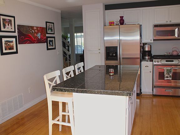 3rd image of 10889 Macouba Pl