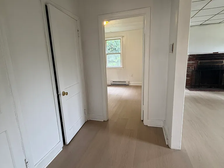 1547 Underwood Rd — Photo 20