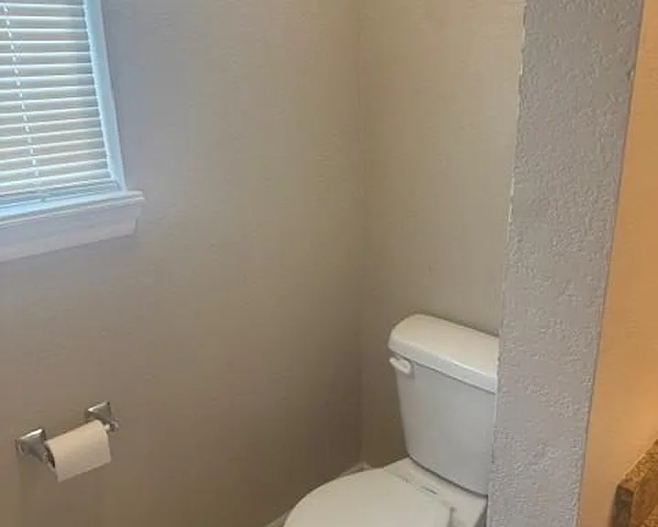 1450 Sunrise Dr — Photo 5
