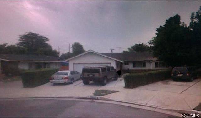 1st image of 8840 Collett Ave