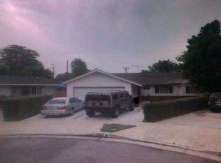 8840 Collett Ave, North Hills, CA 91343