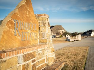 Rimrock Dr, Allen, TX 75002