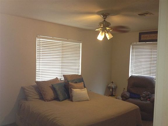5th image of 2225 W County Road 16 1/2 St #1/2
