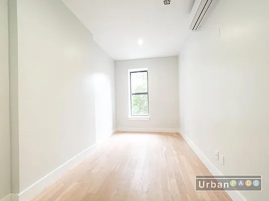 Rented by Urban Pads | media 60