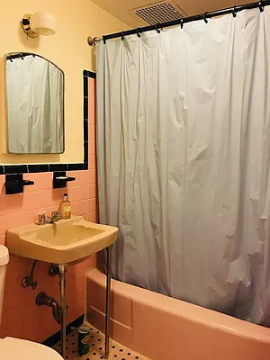 Rented by Taichi Fudosan | media 8