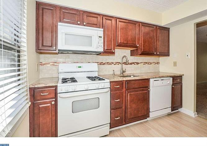 1st image of 411 Shawmont Ave APT E