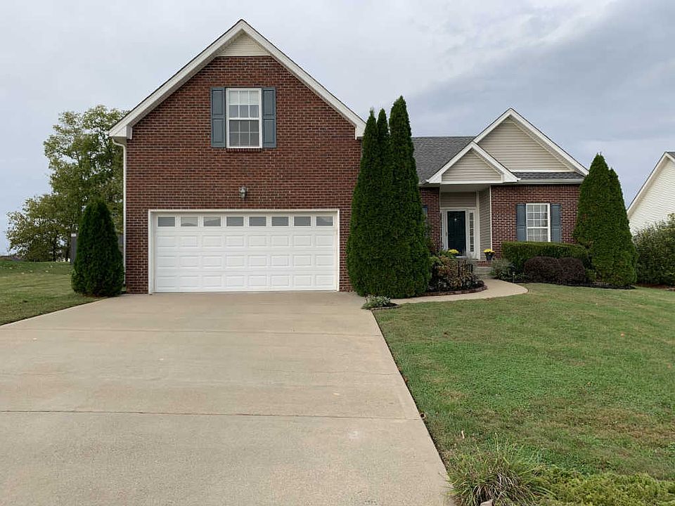 1st image of 708 Shamrock Ct