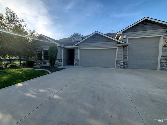 5th image of 9580 W Ringle Creek St