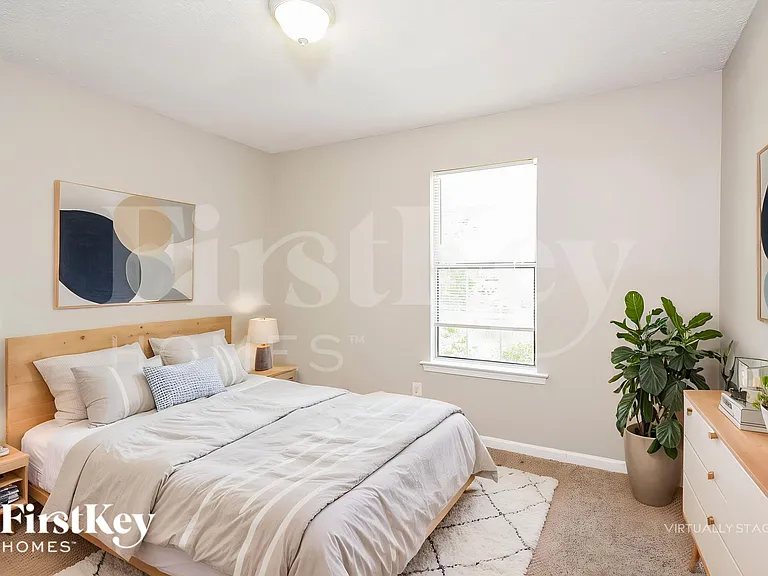 212 Station Way — Photo 14