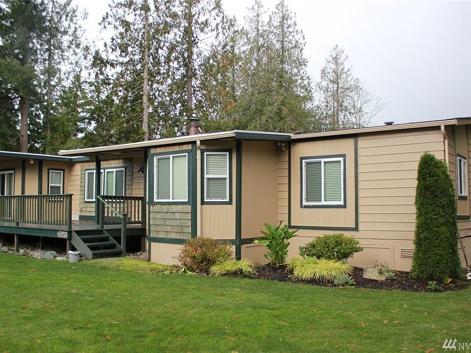 1st image of 7619 316th Pl NW