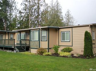 7619 316th Pl NW, Stanwood, WA 98292