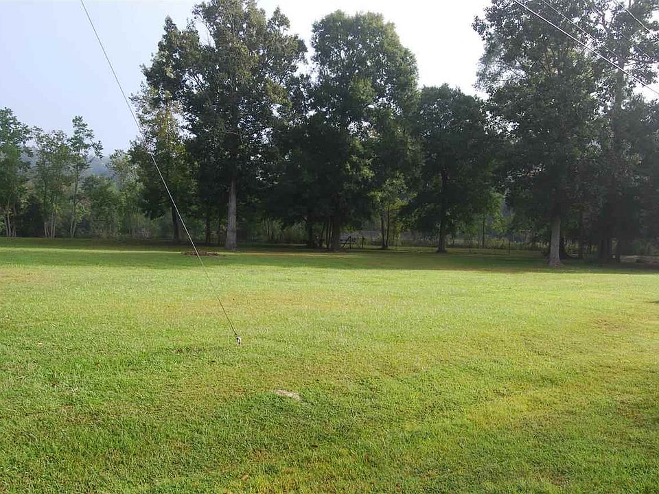 2nd image of LOT 2 Madison Ave