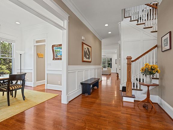 2nd image of 16 Plyler Dr