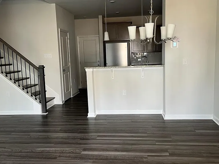 415 Ribbon Rail St — Photo 6