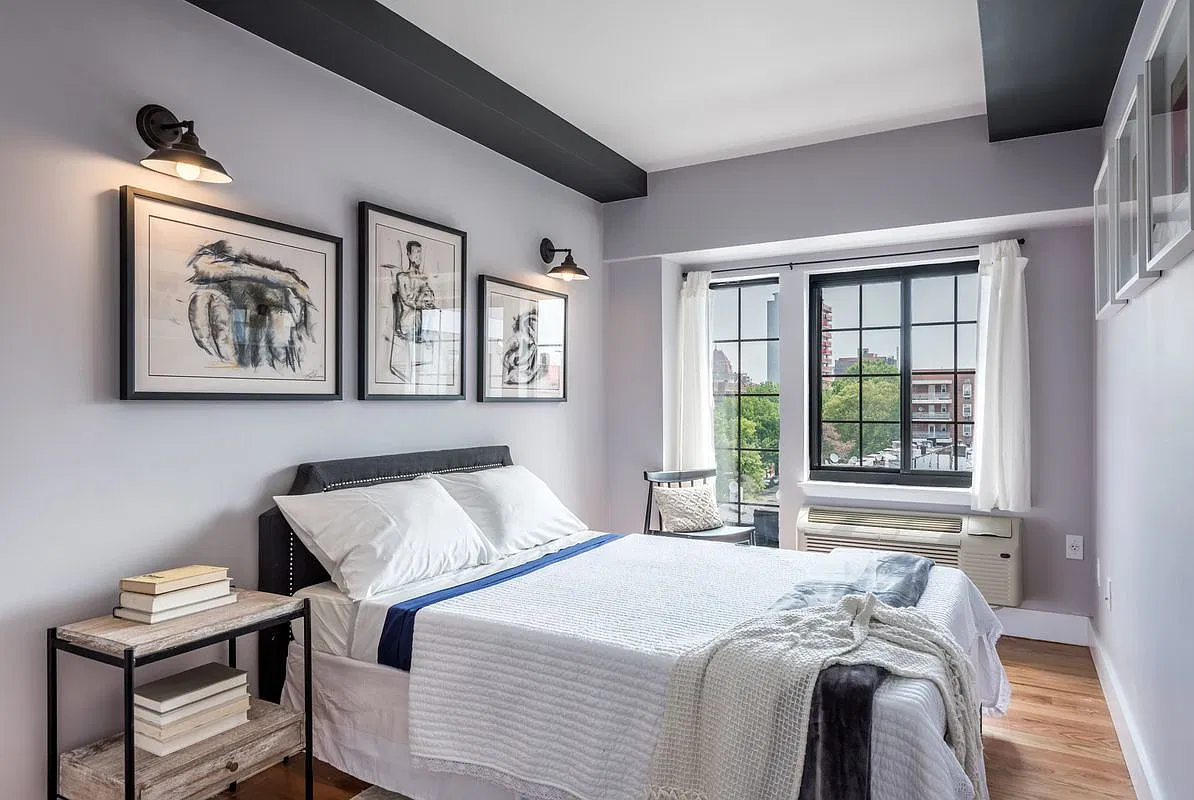 186 Lenox Rd. #2381 in Flatbush, Brooklyn | StreetEasy