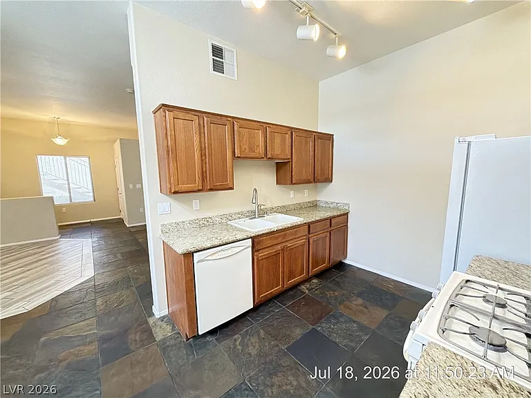 8805 Jeffreys St #1072 — Photo 11
