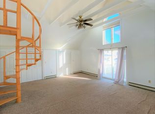 683 State St #2B, Portsmouth, NH 03801