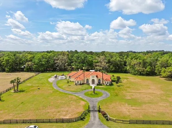 6190 W Highway 326, Ocala, FL 34482