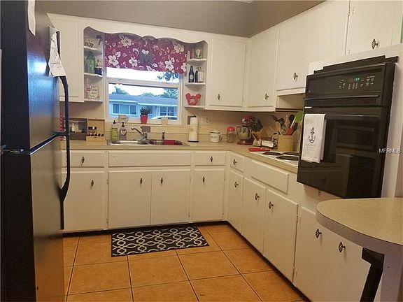 2nd image of 1308 Laurel Ave