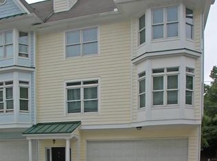 1912 Hosea L Williams Dr #4, Atlanta, GA 30317