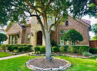 17918 Lake Nocona Ct, Cypress, TX 77433