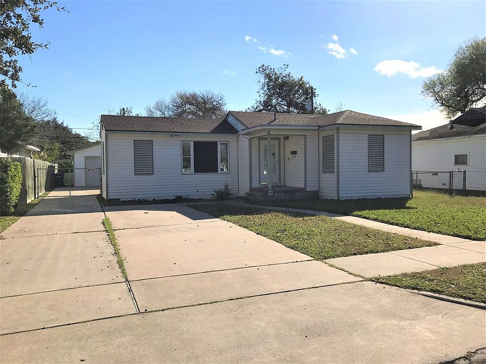 1st image of 4214 Dinn St