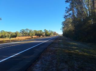 1075 S State Road 19, Palatka, FL 32177