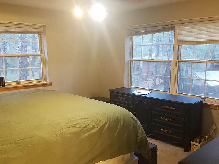 3260 S Gillenwater Dr — Photo 12