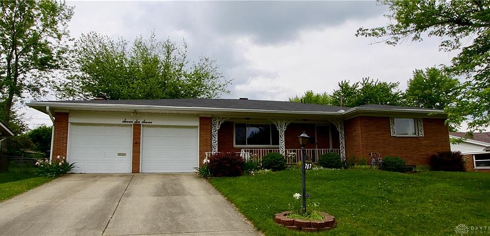 1st image of 767 Rockhill Ave