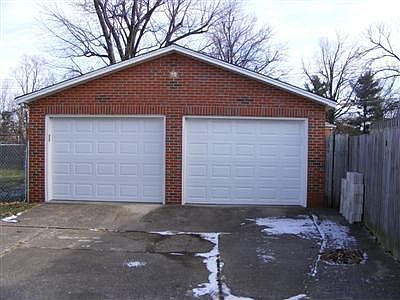 2nd image of 2026 Memphis Ct
