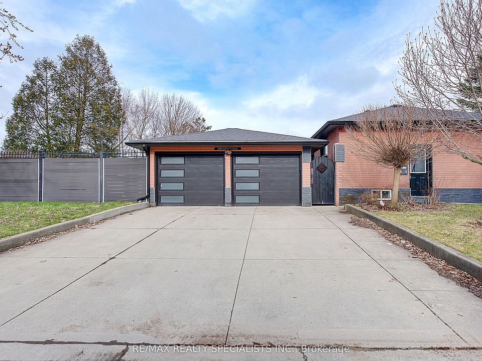 1st image of 194 Holgate Rd