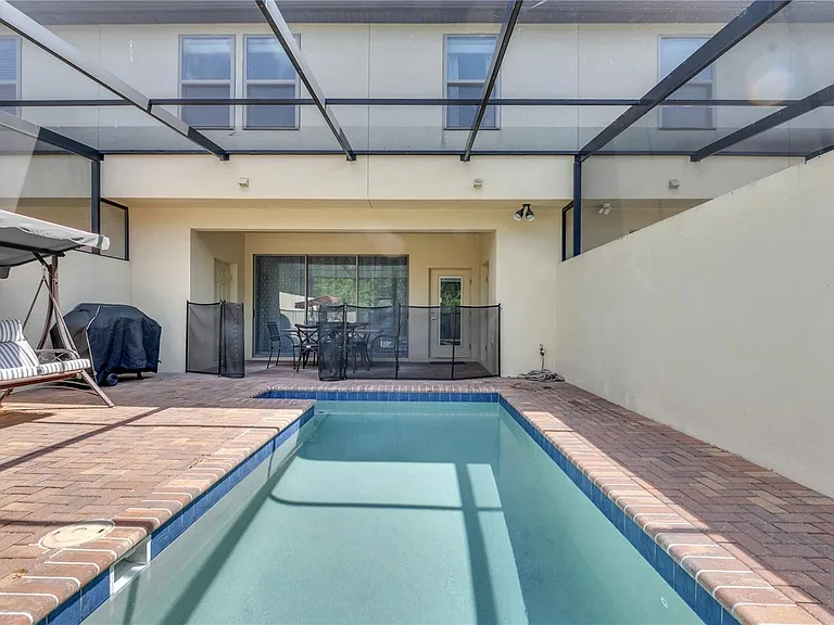 8827 Geneve Ct — Photo 59