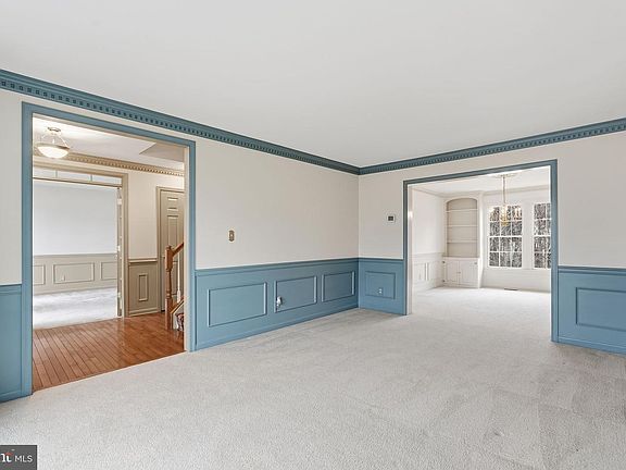 5th image of 13 New Brunswick Ct