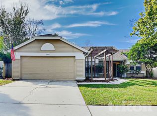 1005 Cutoff Branch Ct, Oviedo, FL 32765
