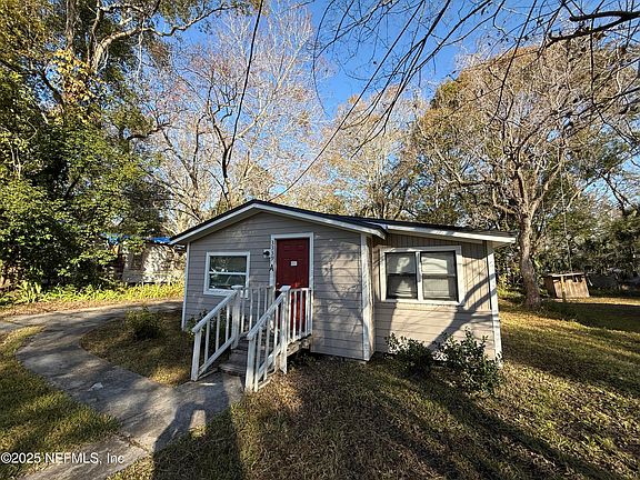 3rd image of 3339 DEASON Avenue
