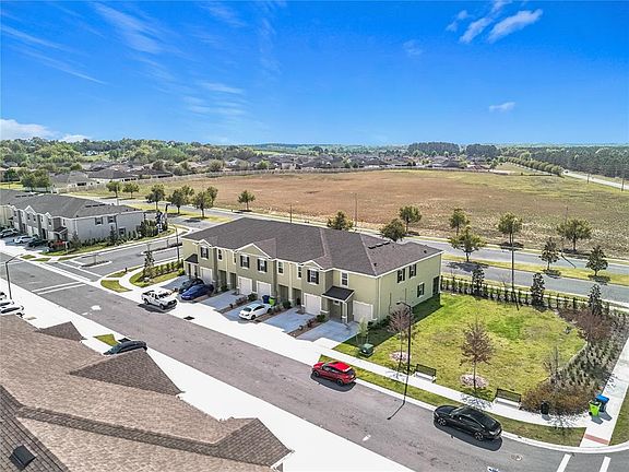 5th image of 965 Lido Dr