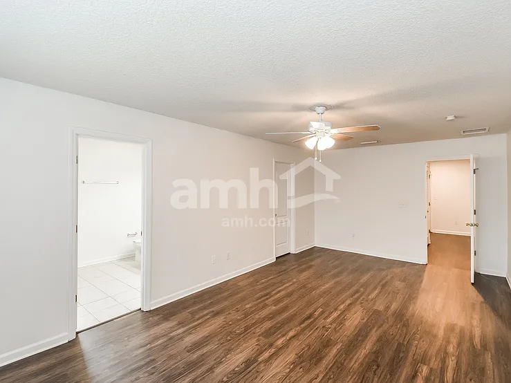 5012 Cypress Links Blvd — Photo 9