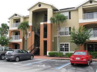 1919 Summer Club Dr APT 207, Oviedo, FL 32765