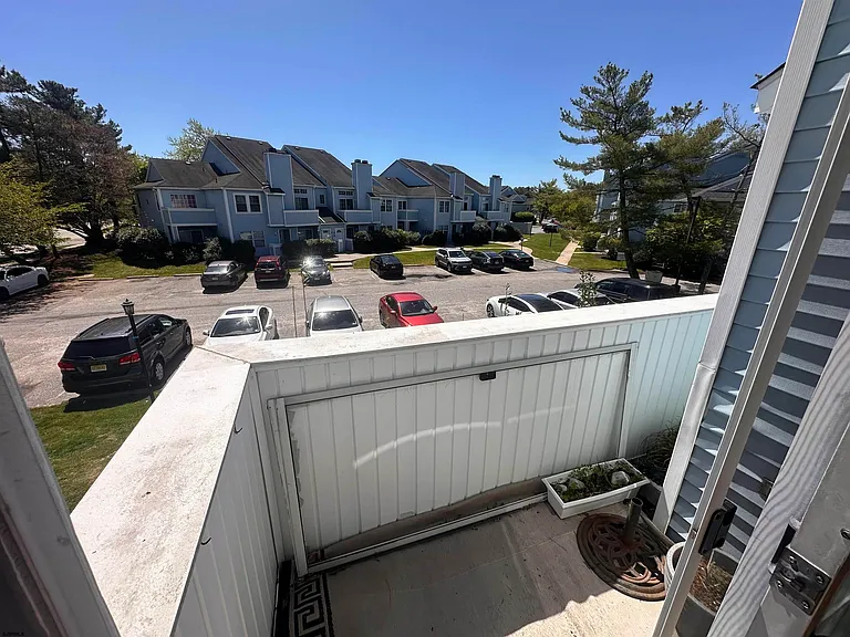 54 Heather Croft — Photo 9