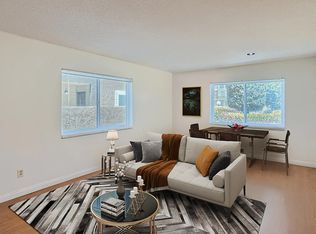 7425 Charmant Dr #2609, San Diego, CA 92122