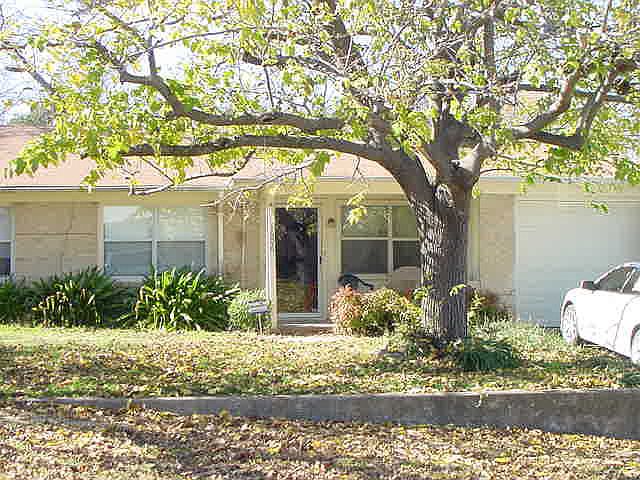 1st image of 1606 Proctor Dr