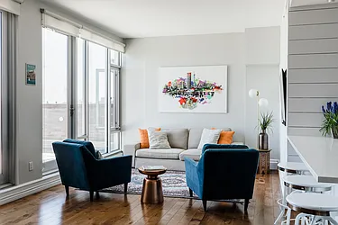 Sold by Compass