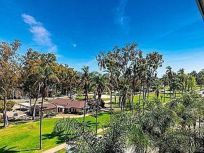 3100 6th Ave Unit 501, San Diego, CA, 92103