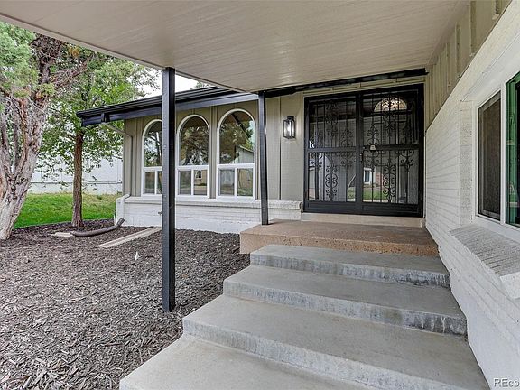 2nd image of 4084 S Willow Way