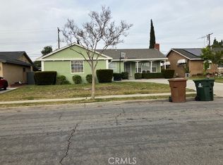 449 W Roberta Ave, Fullerton, CA 92832
